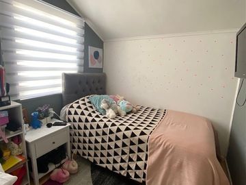 Casa en Venta en Villa del Sol