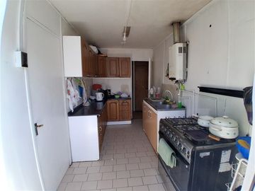 Casa en Venta en covadonga