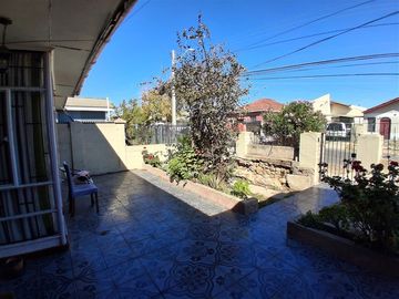 Casa en Venta en covadonga