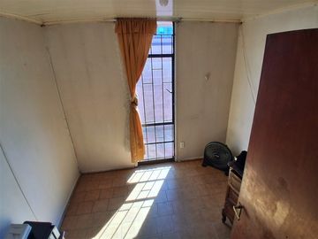 Casa en Venta en covadonga