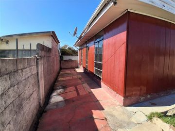 Casa en Venta en covadonga