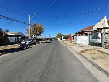 Casa en Venta en covadonga