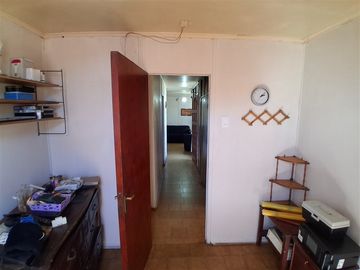 Casa en Venta en covadonga