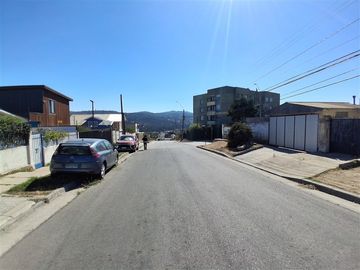 Casa en Venta en covadonga
