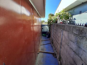 Casa en Venta en covadonga