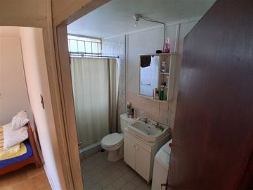 Casa en Venta en covadonga