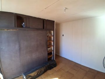 Casa en Venta en covadonga