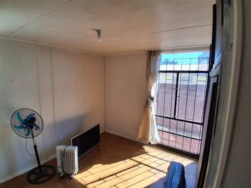 Casa en Venta en covadonga