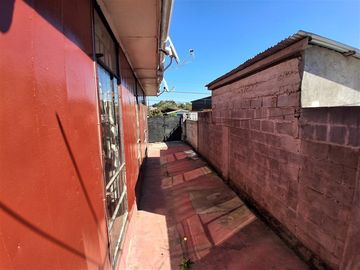 Casa en Venta en covadonga