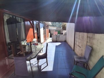 Casa en Venta en covadonga