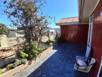 Casa en Venta en covadonga