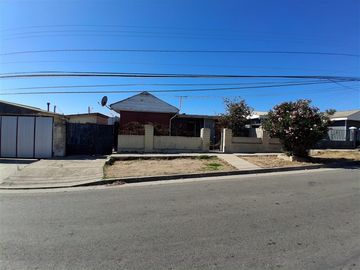 Casa en Venta en covadonga