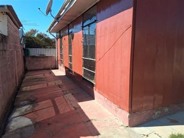 Casa en Venta en covadonga