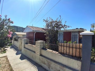 Casa en Venta en covadonga