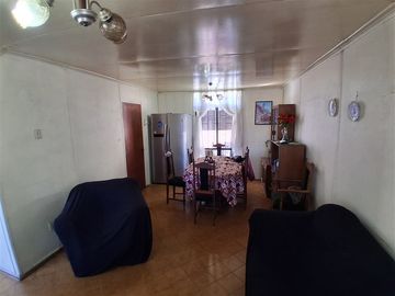 Casa en Venta en covadonga