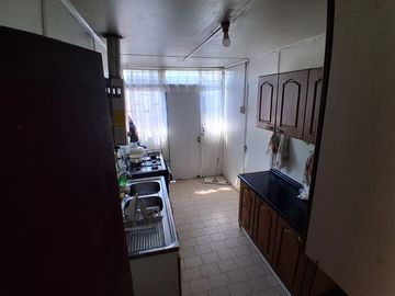 Casa en Venta en covadonga