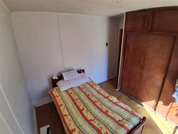 Casa en Venta en covadonga
