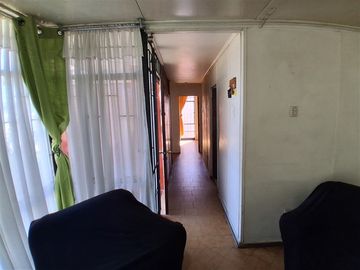 Casa en Venta en covadonga