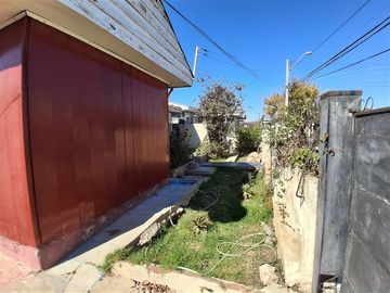 Casa en Venta en covadonga