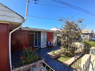 Casa en Venta en covadonga