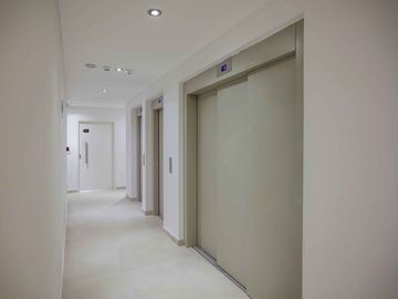 DEPARTAMENTO VENTA 2 AMBIENTES VILLA URQUIZA