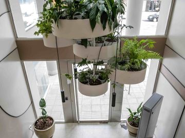 DEPARTAMENTO VENTA 2 AMBIENTES VILLA URQUIZA