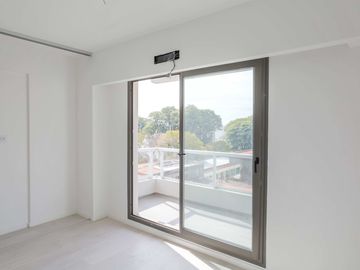 DEPARTAMENTO VENTA 2 AMBIENTES VILLA URQUIZA