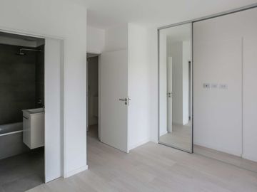 DEPARTAMENTO VENTA 2 AMBIENTES VILLA URQUIZA