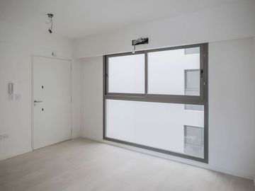 DEPARTAMENTO VENTA 2 AMBIENTES VILLA URQUIZA