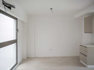 DEPARTAMENTO VENTA 2 AMBIENTES VILLA URQUIZA