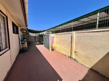 Casa en Venta en villaalemana