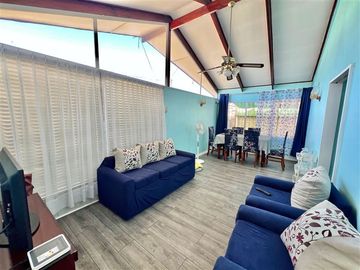Casa en Venta en villaalemana