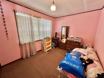 Casa en Venta en villaalemana