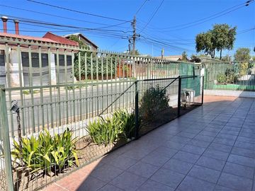Casa en Venta en villaalemana
