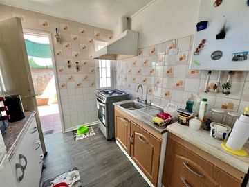 Casa en Venta en villaalemana
