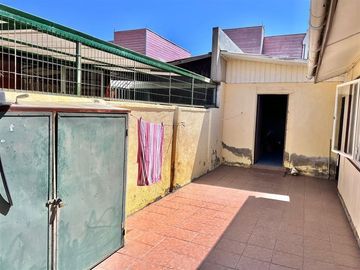 Casa en Venta en villaalemana
