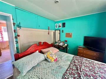 Casa en Venta en villaalemana