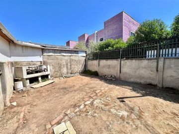 Casa en Venta en villaalemana