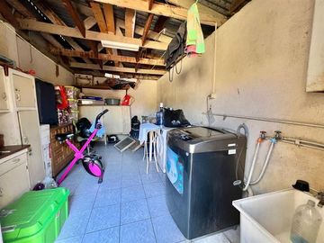 Casa en Venta en villaalemana