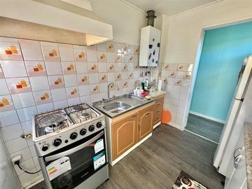 Casa en Venta en villaalemana
