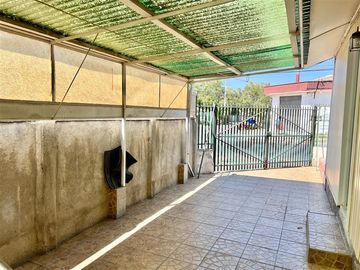 Casa en Venta en villaalemana