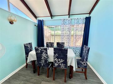 Casa en Venta en villaalemana