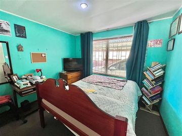 Casa en Venta en villaalemana