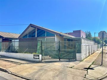Casa en Venta en villaalemana