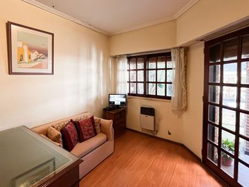 VENTA CASA 5 AMBIENTES PISCINA COCHERA QUINCHO