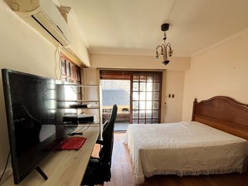 VENTA CASA 5 AMBIENTES PISCINA COCHERA QUINCHO