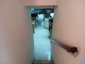 VENTA CASA 5 AMBIENTES PISCINA COCHERA QUINCHO