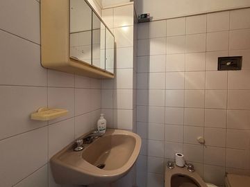Venta ph con balcón terraza en Palermo