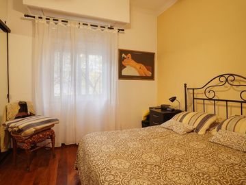 Venta ph con balcón terraza en Palermo