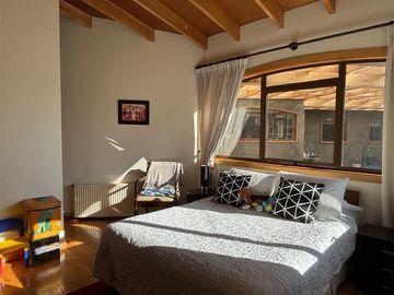 Casa en Venta en Avenida Frei